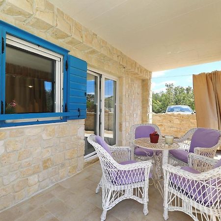 Villa Antica دراغ المظهر الخارجي الصورة