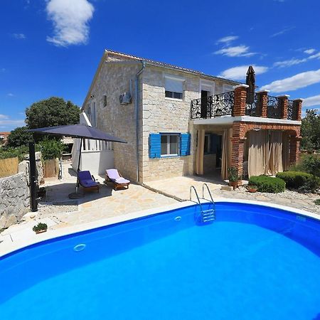Villa Antica دراغ المظهر الخارجي الصورة