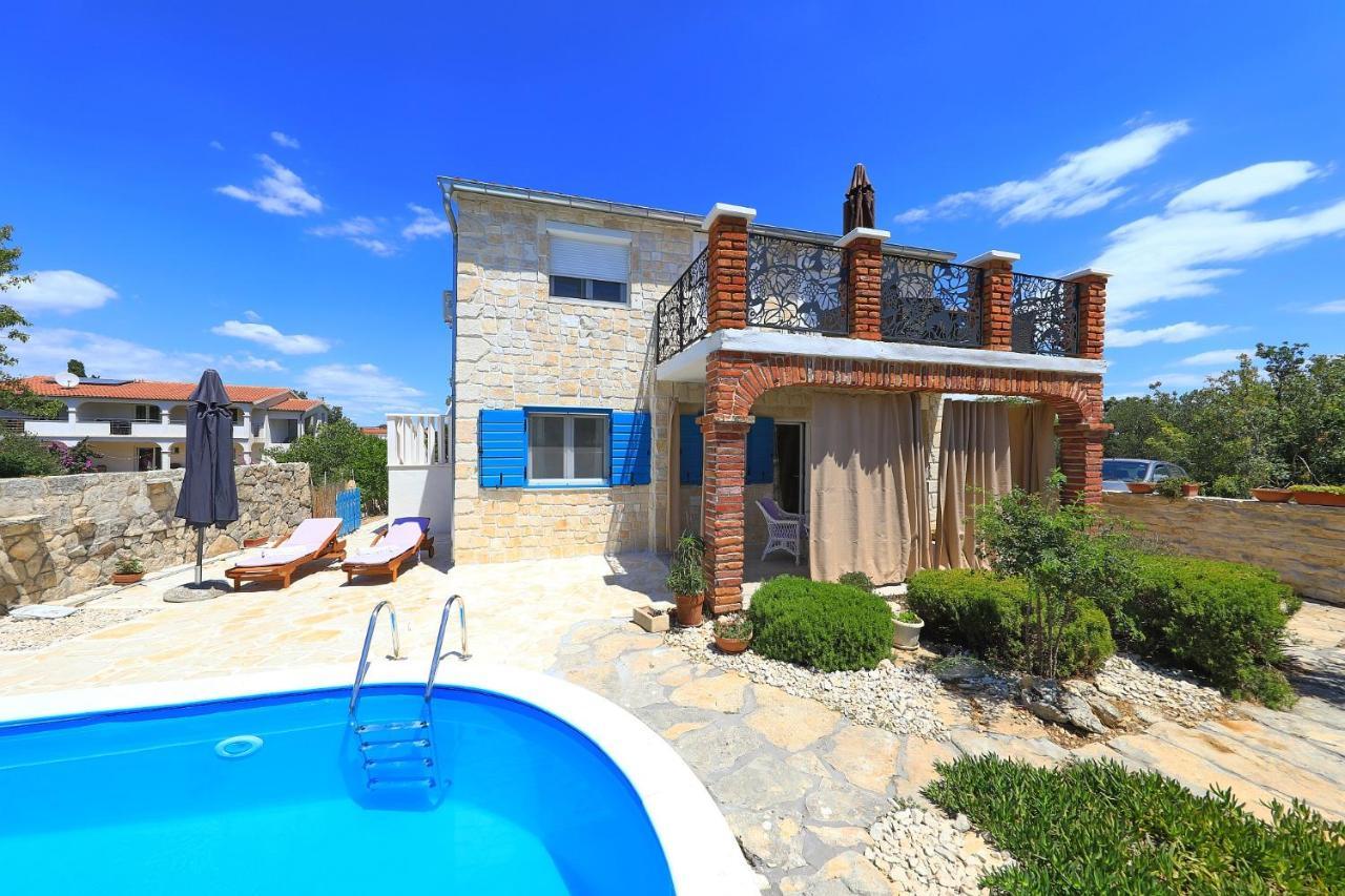 Villa Antica دراغ المظهر الخارجي الصورة